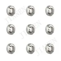 Undeb Weld Dur Di-staen